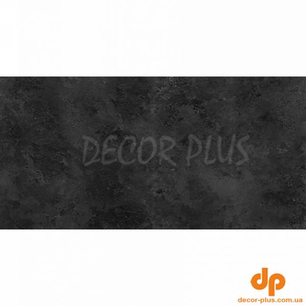 Грес CANDY GRAPHITE (GPTU 1202)  Mat 59,8х119,8