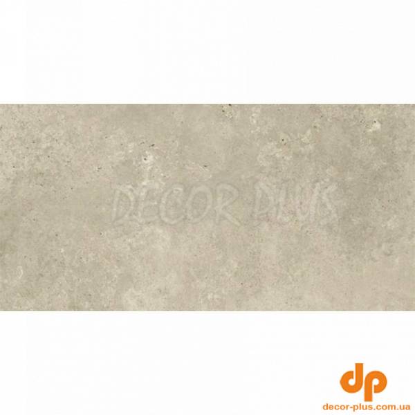 Грес CANDY CREAM (GPTU 1202)  Mat  59,8х119,8