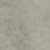 Грес CANDY LIGHT GREY (GPTU 607)  Mat 59,8х59,8