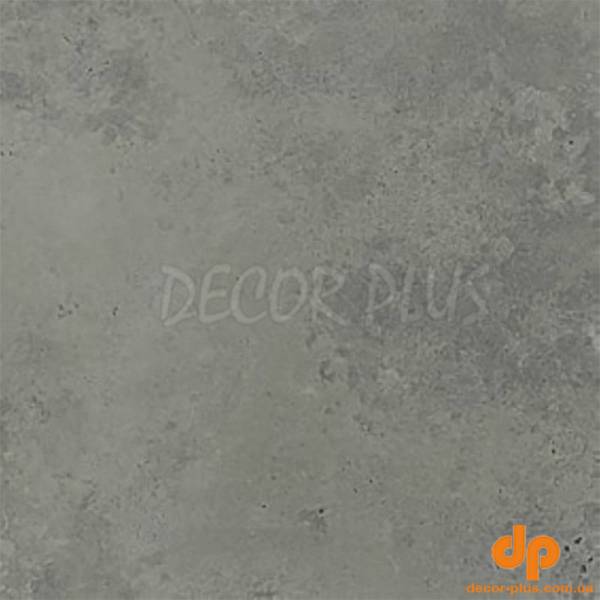 Грес CANDY GREY (GPTU 607)  Mat 59,8х59,8