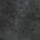 Грес CANDY GRAPHITE (GPTU 607)  Mat 59,8х59,8