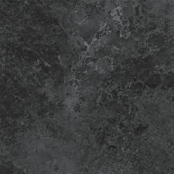 Грес CANDY GRAPHITE (GPTU 607)  Mat 59,8х59,8