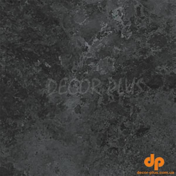 Грес CANDY GRAPHITE (GPTU 607)  Mat 59,8х59,8