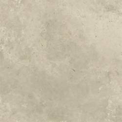 Грес CANDY CREAM (GPTU 607)  Mat  59,8х59,8