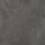 Грес COLIN GREY RECT Mat  59,8х59,8