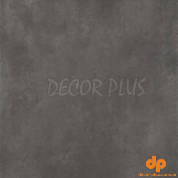 Грес COLIN GREY RECT Mat  59,8х59,8