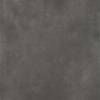 Грес COLIN GREY RECT Mat  59,8х59,8