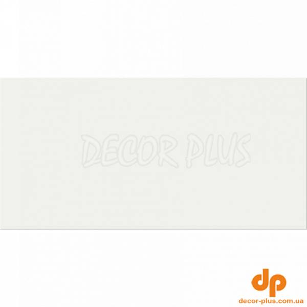 Кахель д/стіни BIANCA 29,7х60