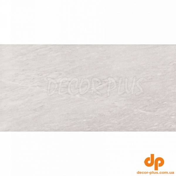 Кахель д/стіни EFFECTA GREY 29,7х60