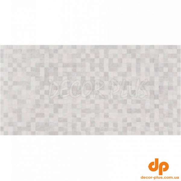 Кахель д/стіни GREY SHADES STRUCTURE Mat 29,7х60