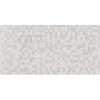 Кахель д/стіни GREY SHADES STRUCTURE Mat 29,7х60