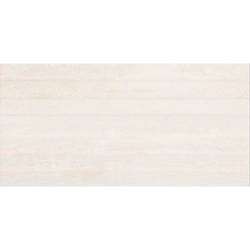 Кахель д/стіни CAMELIA STRUCTURE 29,7х60