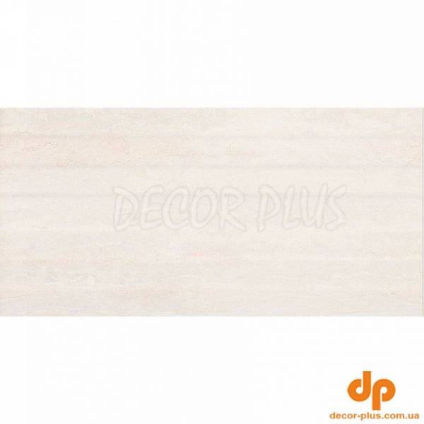 Кахель д/стіни CAMELIA STRUCTURE 29,7х60