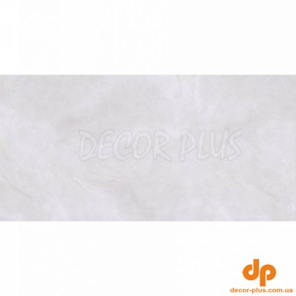 Кахель д/стіни CARLY BEIGE 29,7х60