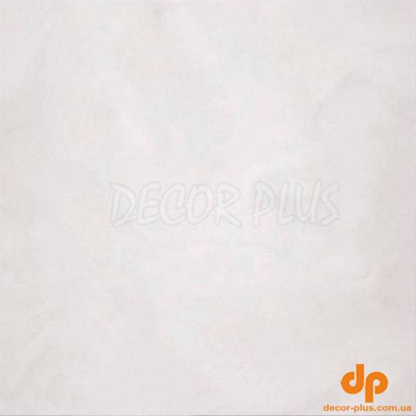 Грес CARLY WHITE Mat 42х42