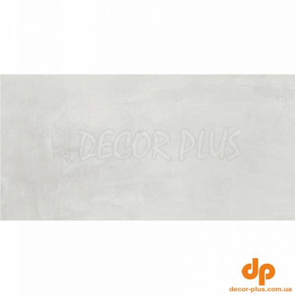 Кахель д/стіни AVRORA LIGHT GREY Mat 29,7х60