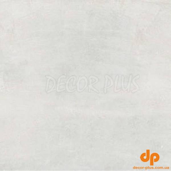 Грес AVRORA LIGHT GREY Mat 42х42