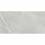 Кахель д/стіни BEATRIS LIGHT GREY 29,7х60