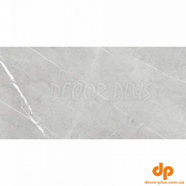 Кахель д/стіни BEATRIS LIGHT GREY 29,7х60