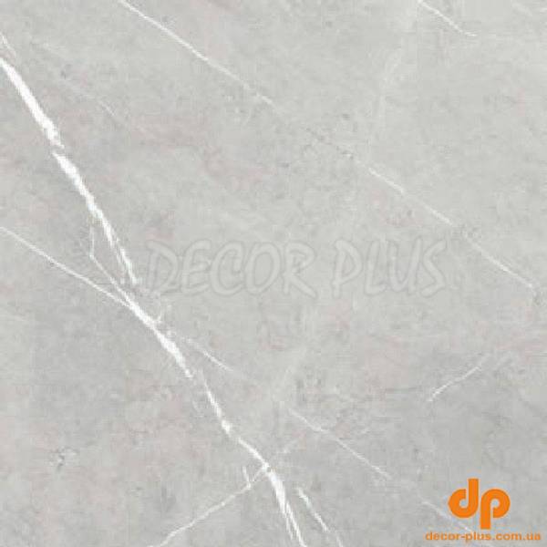 Грес BEATRIS LIGHT GREY Mat 42х42