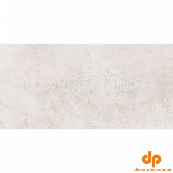 Кахель д/стіни CALMA LIGHT GREY Mat 29,7х60