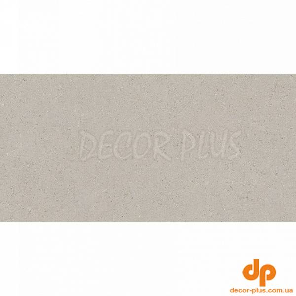 Грес GRAY Світло-Сірий 071 120х60 Mat