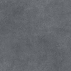 Грес HARDEN Темно-Сірий 092 60х60 Mat