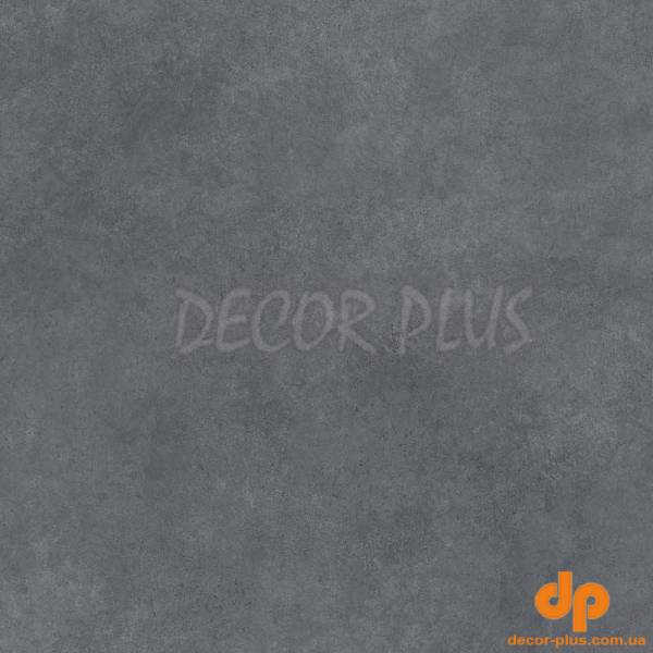 Грес HARDEN Темно-Сірий 092 60х60 Mat