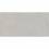 Грес HARDEN Темно-Сірий 072 120х60 Mat