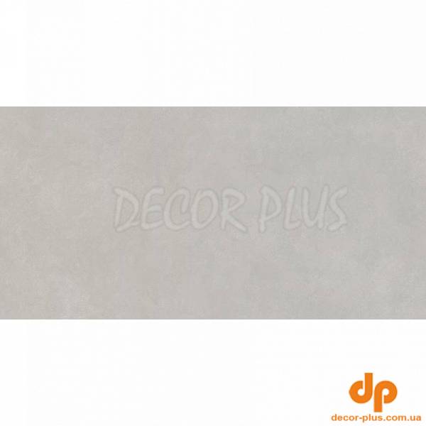 Грес HARDEN Темно-Сірий 072 120х60 Mat
