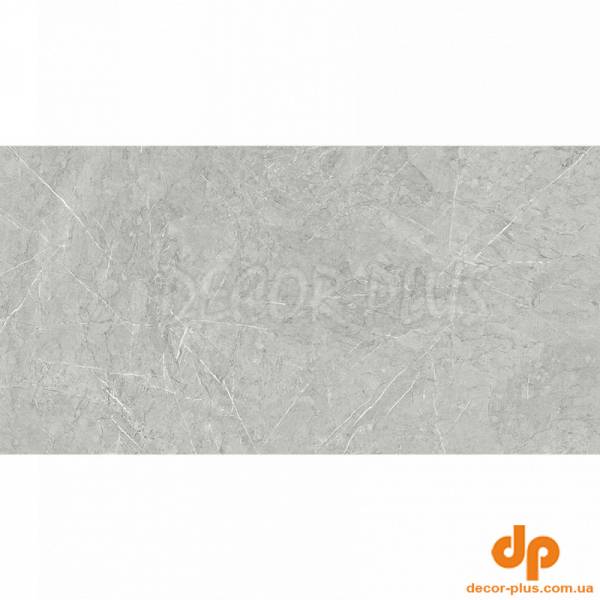 Грес RELIABLE Темно-Сірий 072 120х60 Mat