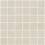 Декор МОЗАЇКА  RELIABLE Світло-Бежева М 03021 30х30 Mat