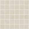 Декор МОЗАЇКА  RELIABLE Світло-Бежева М 03021 30х30 Mat