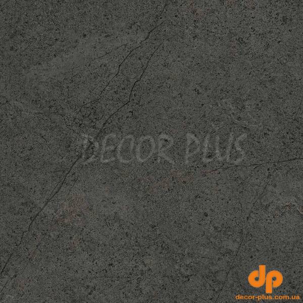 Грес SURFACE Темно-Сірий 072 60х60 Mat