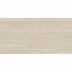 Грес TUFF Світло-Бежевий 021 120х60 Mat