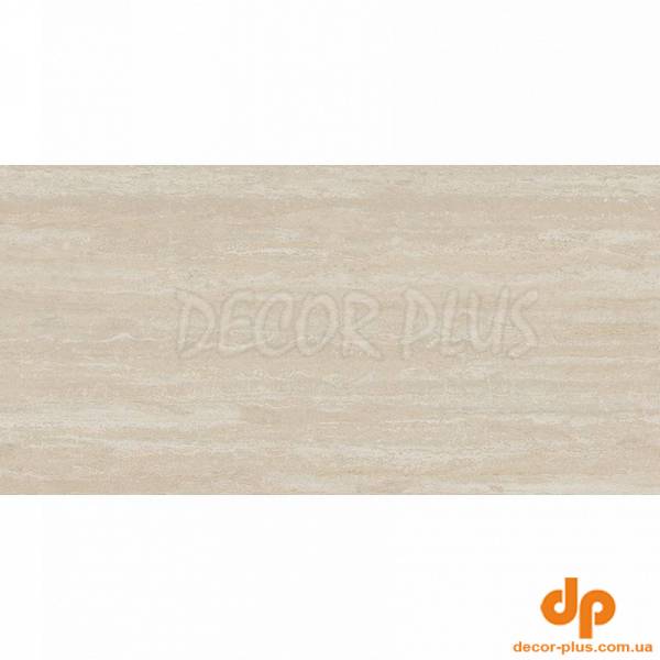 Грес TUFF Світло-Бежевий 021 120х60 Mat