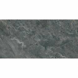 Грес VIRGINIA Темно-Сірий 072 120х60 Mat