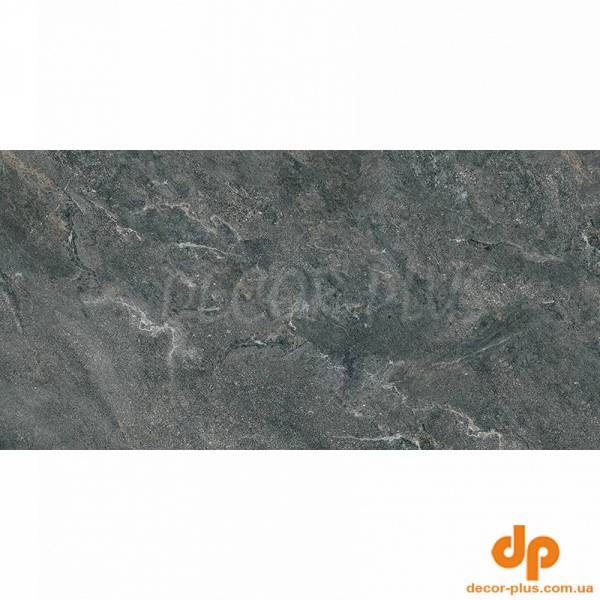 Грес VIRGINIA Темно-Сірий 072 120х60 Mat