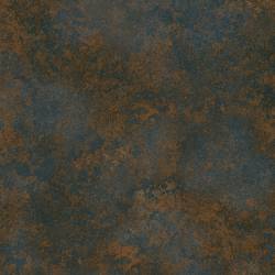 Грес RUST Коричневий 032 60х60 Mat