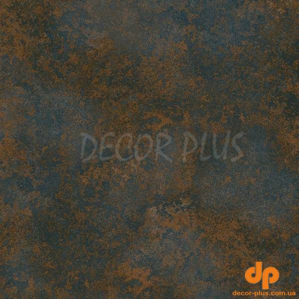 Грес RUST Коричневий 032 60х60 Mat