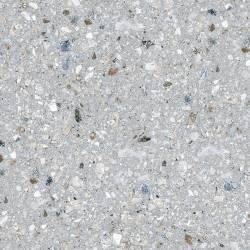 Грес SCAGLIE Темно-Сірий  072 60х60 Mat