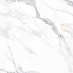 Грес ARMONY Сірий 071 60х60 Mat