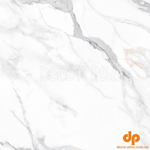 Грес ARMONY Сірий 071 60х60 Mat