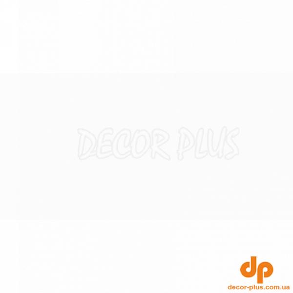 Грес SUPERWHITE Білий Полірованний 061/L 120х60