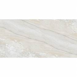 Грес DAVOS Сірий Полірованний 071/L 120х60