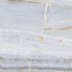 Грес EXPANCE Сірий Полірованний 071/L 60х60