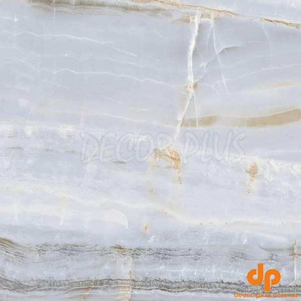 Грес EXPANCE Сірий Полірованний 071/L 60х60