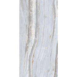 Грес EXPANCE Сірий Полірованний 071/L 120х60