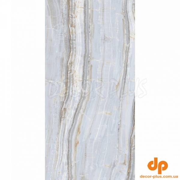 Грес EXPANCE Сірий Полірованний 071/L 120х60