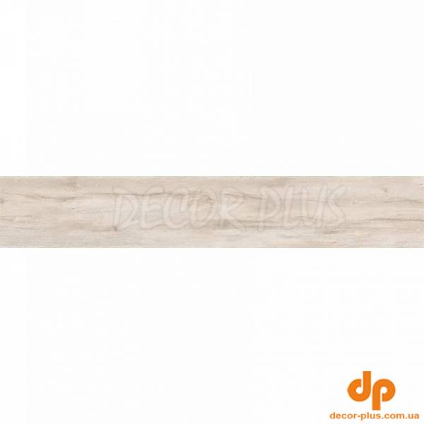 Грес CEDRO Світло-Бежевий 021 20х120 Mat